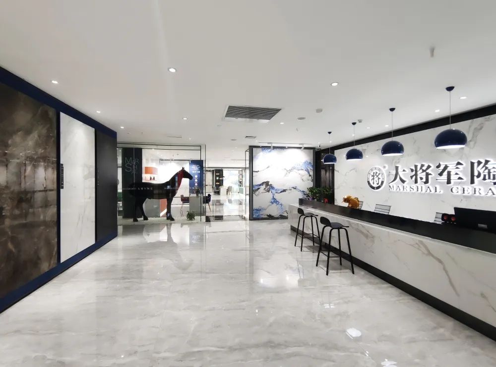 記錄·熱愛丨90后也能玩“賺”建材市場！(圖5)