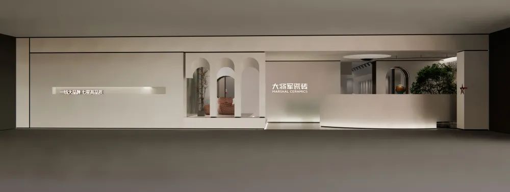記錄·熱愛丨90后也能玩“賺”建材市場！(圖21)