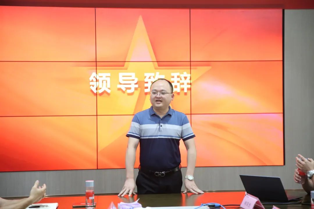 抖“星”行動丨大將軍瓷磚2023抖音直播陪跑計劃啟動，引爆流量密碼！(圖5)