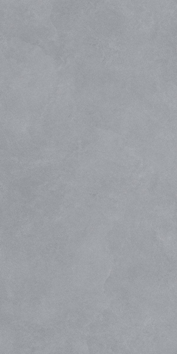 格麗德灰 3-MS18967T產(chǎn)品圖