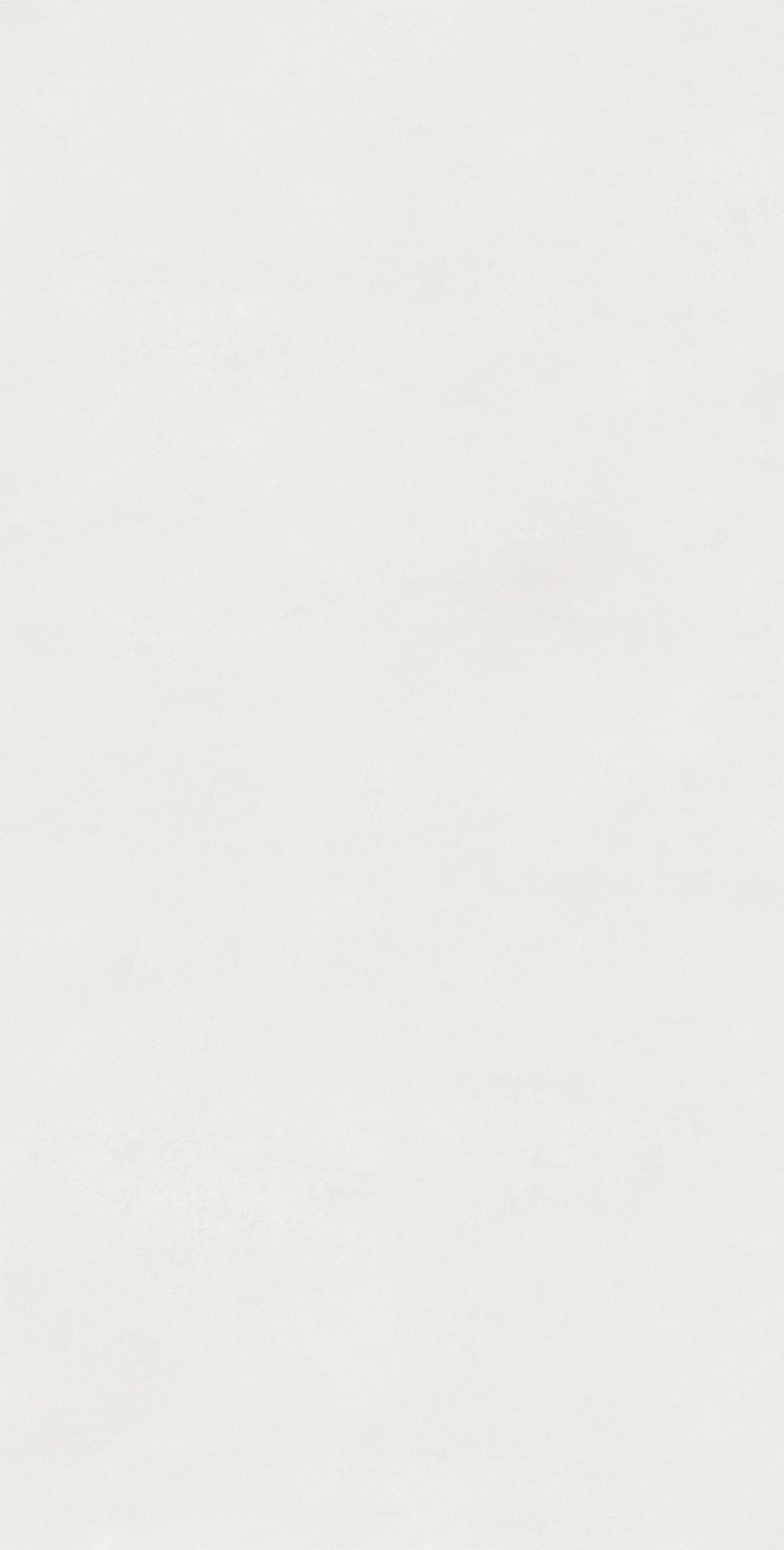 洛可可奶白 M1224X50001產(chǎn)品圖