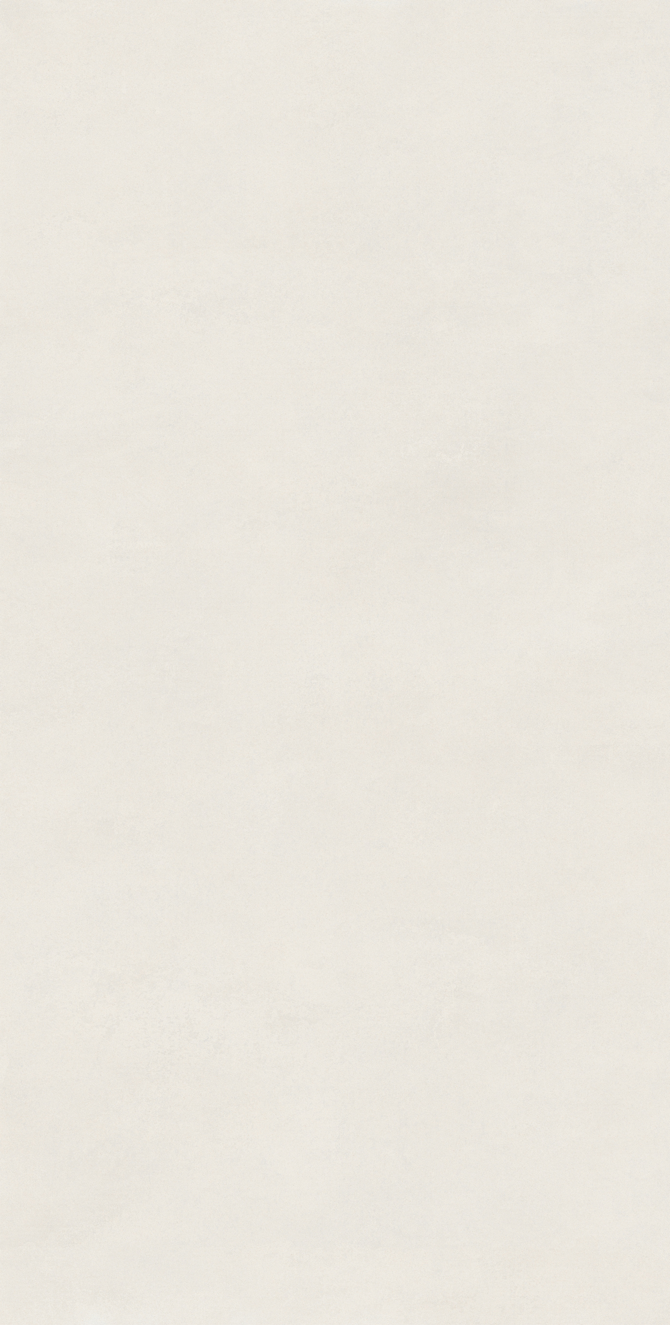 洛可可奶黃 M1224X50002產(chǎn)品圖