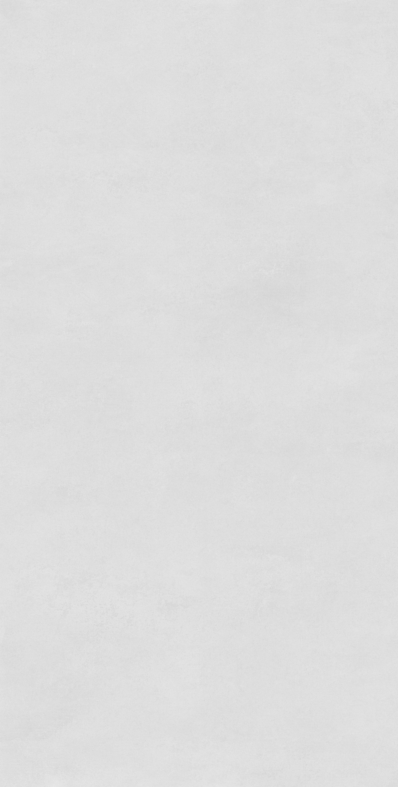 洛可可淺灰 M1224X50003產(chǎn)品圖