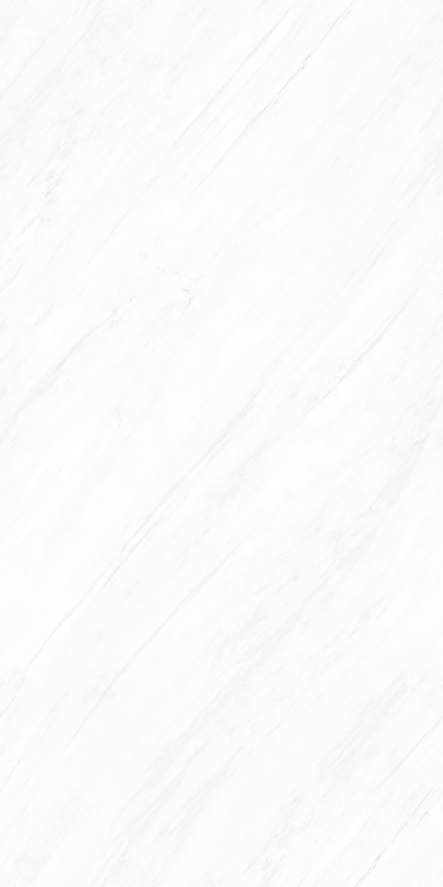 特級(jí)雅士白 M1224X50006產(chǎn)品圖
