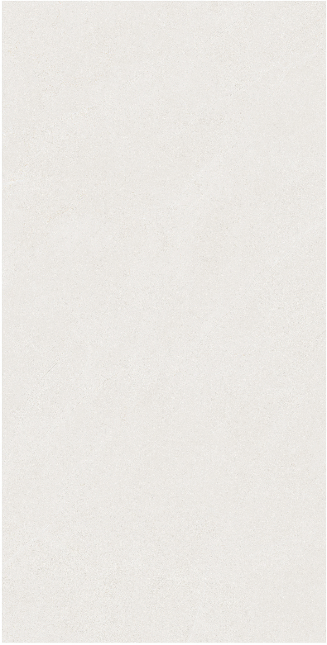 新雅米黃 DZ175201產(chǎn)品圖