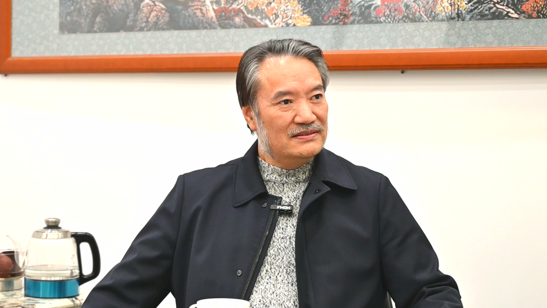 于變局中開新局，大將軍瓷磚如何實現(xiàn)戰(zhàn)略進階？(圖5)