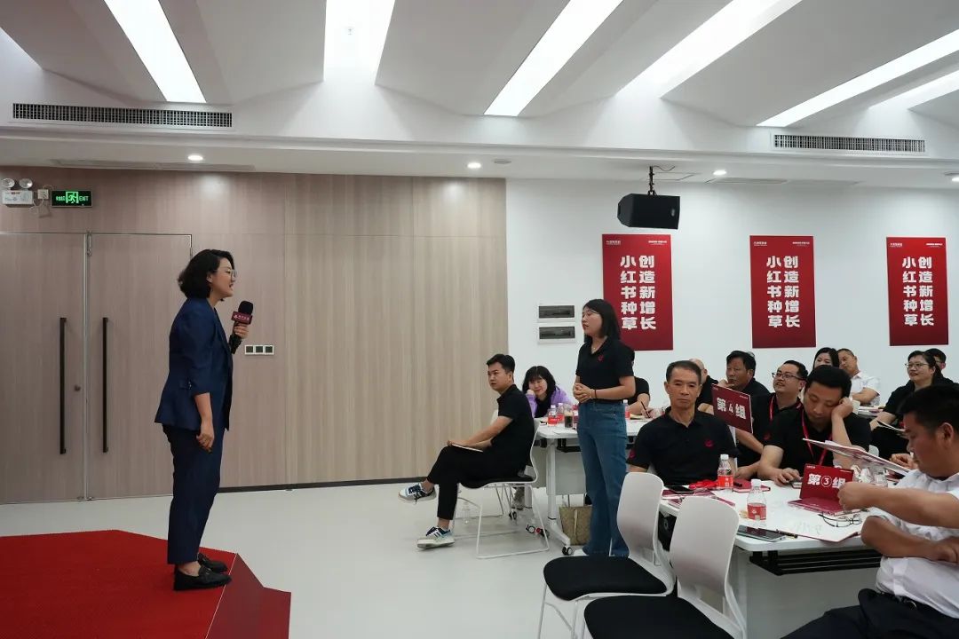 AI突圍，新零售進(jìn)化丨大將軍解決終端流量困境(圖6)
