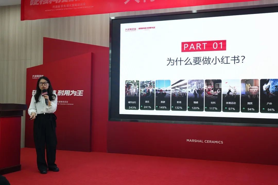 AI突圍，新零售進(jìn)化丨大將軍解決終端流量困境(圖10)