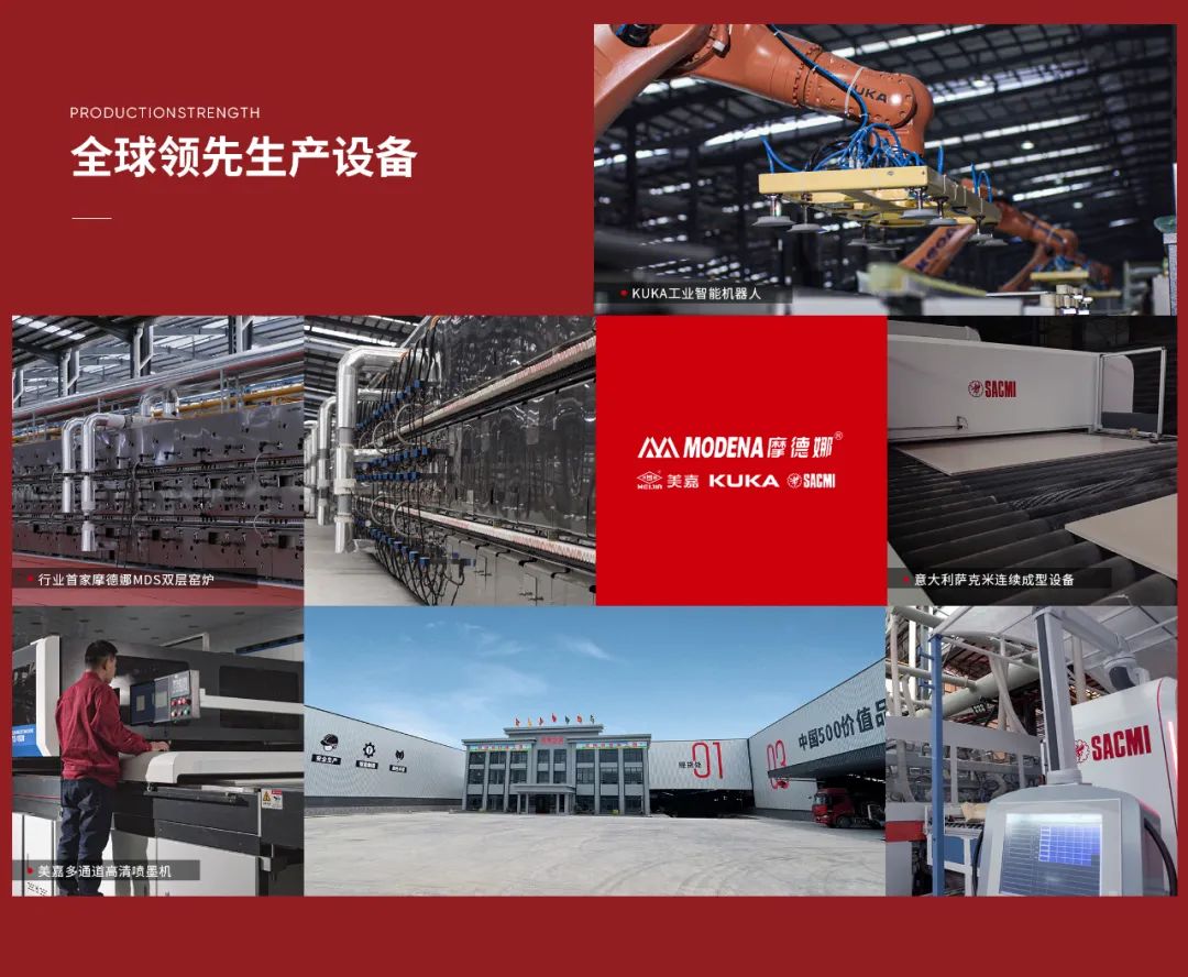 仰望系列單季度銷量破億，到底做對(duì)了什么？(圖4)