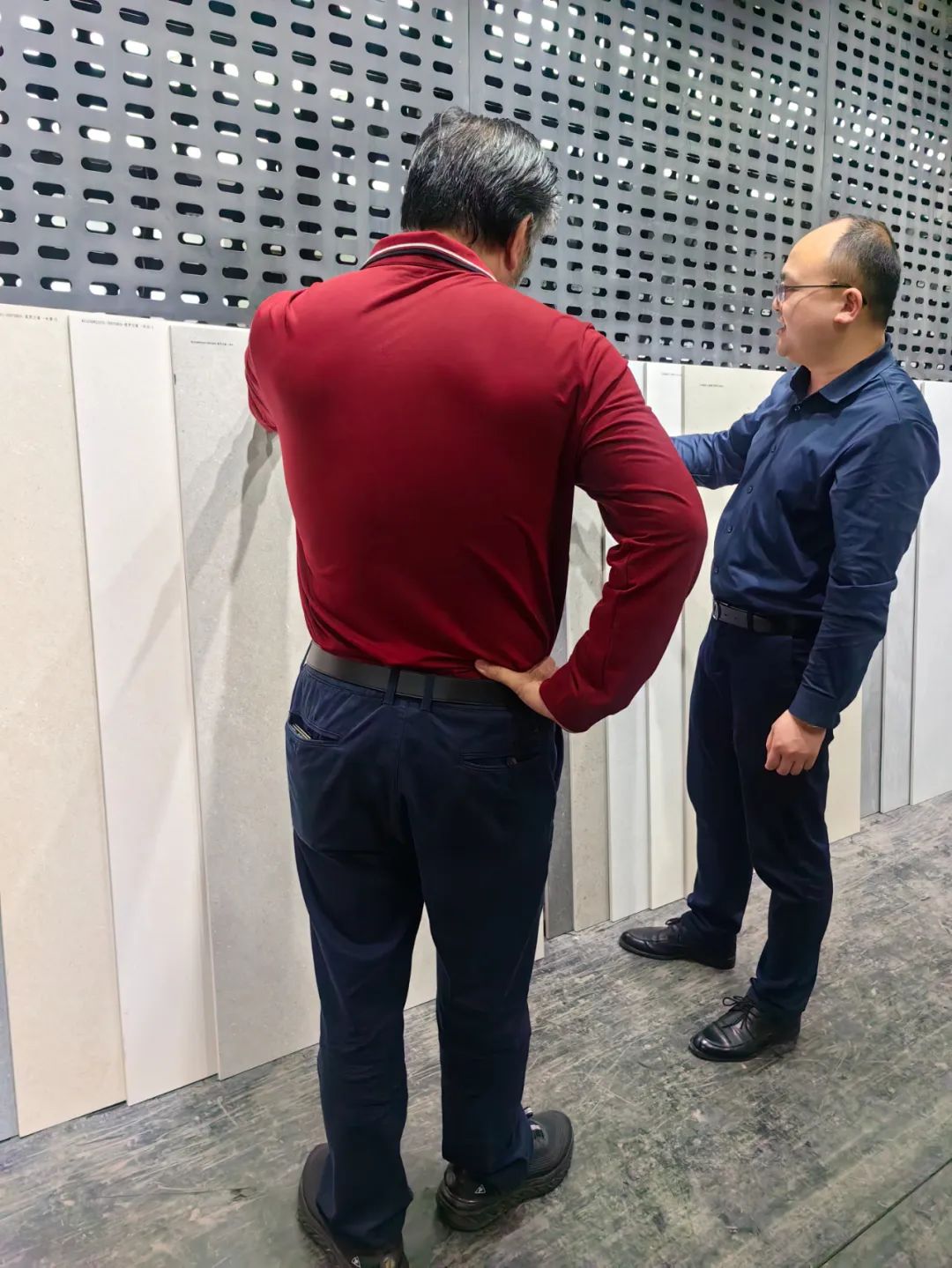 仰望系列單季度銷量破億，到底做對(duì)了什么？(圖2)