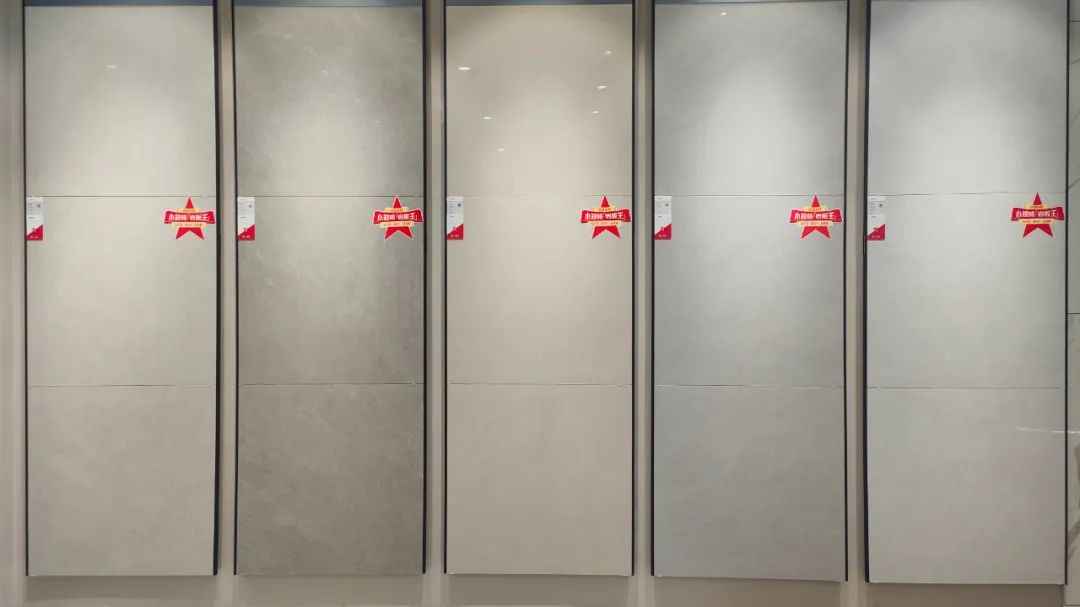 仰望系列單季度銷量破億，到底做對(duì)了什么？(圖6)