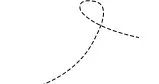 14天挑戰(zhàn)從銷售到“銷雄”，這場(chǎng)訓(xùn)練營(yíng)讓你脫胎換骨！(圖10)