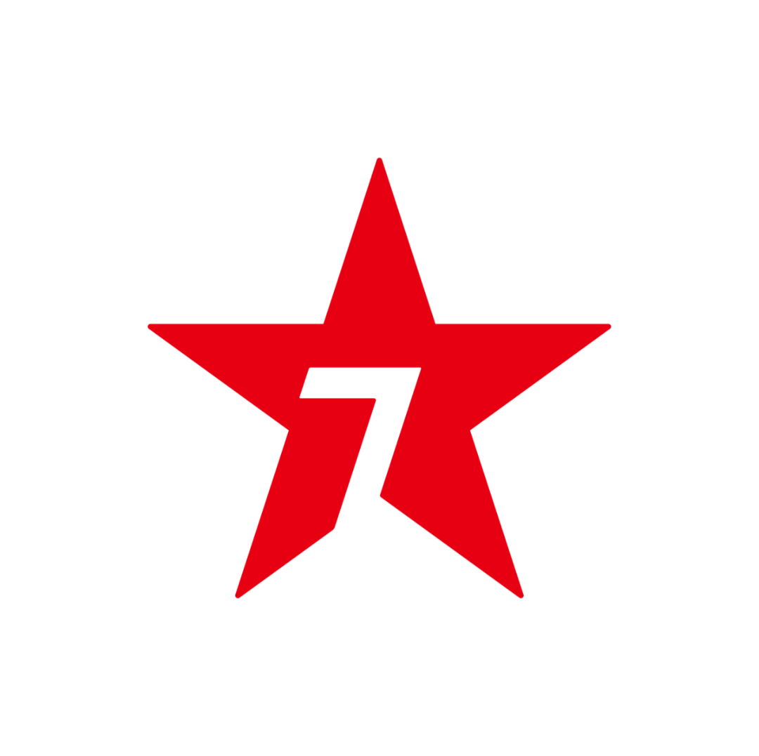 連續(xù)兩屆“金獎(jiǎng)”！大將軍“仰望”系列如何成為“現(xiàn)象級(jí)”爆款？(圖5)