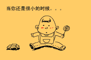 大將軍陶瓷祝愿天下母親一生平安！快樂(lè)！
(圖1)