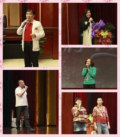 【峰會(huì)一線(xiàn)】大將軍陶瓷2015合作伙伴峰會(huì)暨新品發(fā)布會(huì)圓滿(mǎn)成功
(圖16)