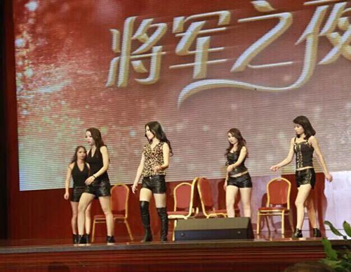 【峰會(huì)一線(xiàn)】大將軍陶瓷2015合作伙伴峰會(huì)暨新品發(fā)布會(huì)圓滿(mǎn)成功
(圖14)