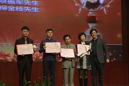 【峰會(huì)一線(xiàn)】大將軍陶瓷2015合作伙伴峰會(huì)暨新品發(fā)布會(huì)圓滿(mǎn)成功
(圖6)