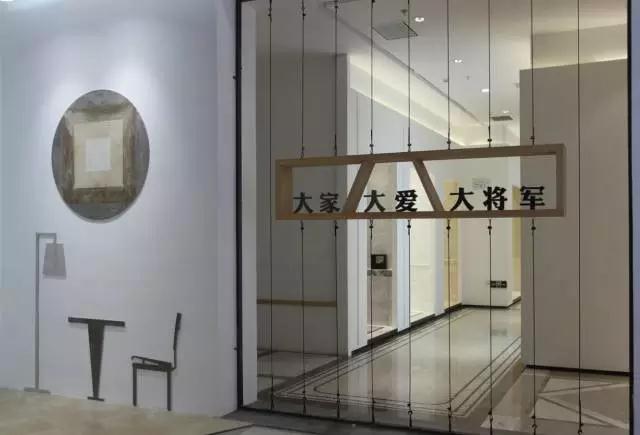 【精彩陶博】大將軍陶瓷有多吸睛，看完你就知道！
(圖2)