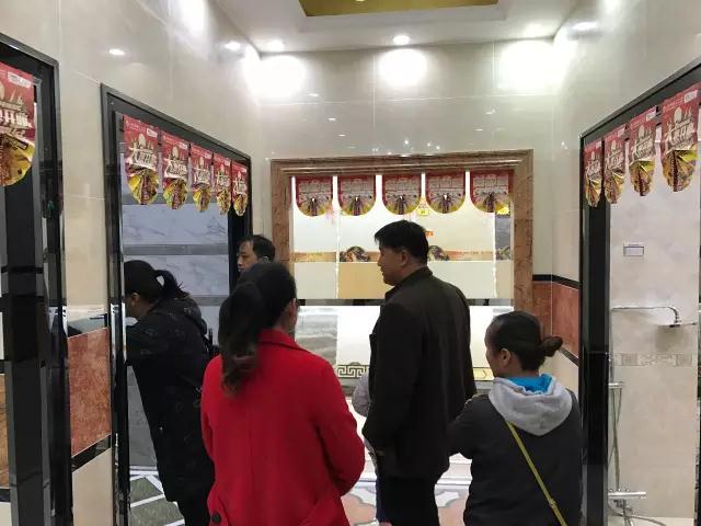 【終端捷報】美麗成都迎來了潮流新風(fēng)！
(圖1)