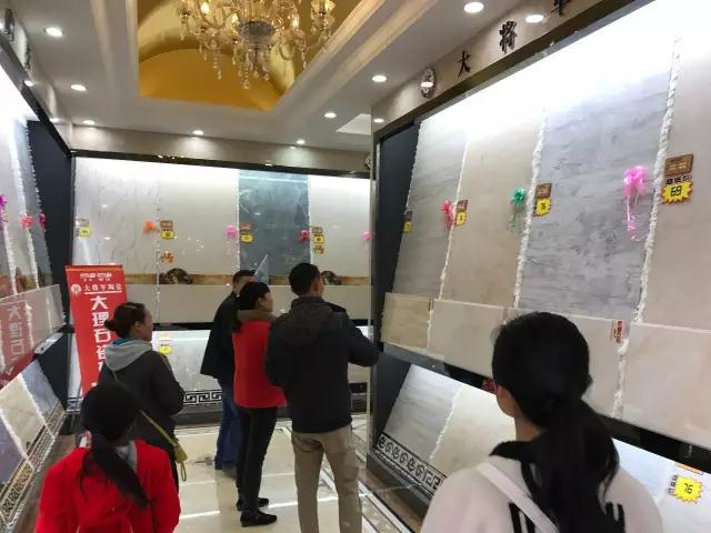 【終端捷報】美麗成都迎來了潮流新風(fēng)！
(圖2)