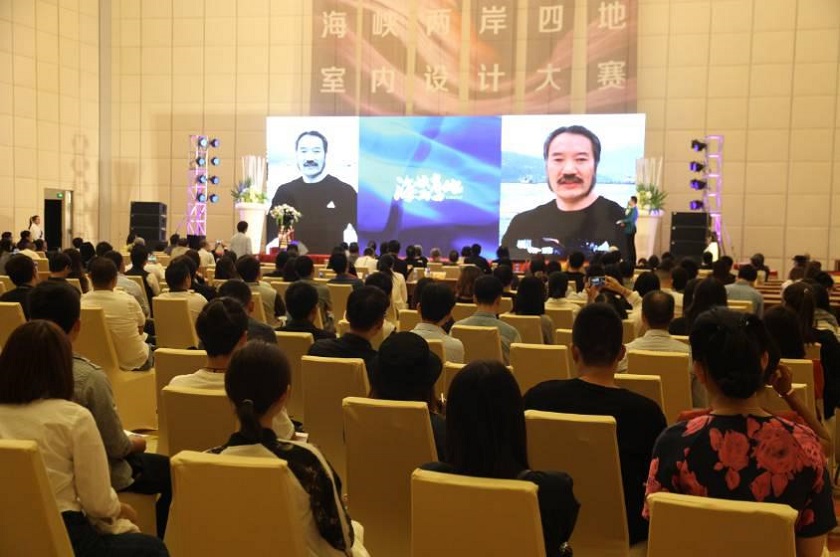十大瓷磚品牌大將軍陶瓷總部全面升級，只為更加出眾
(圖4)