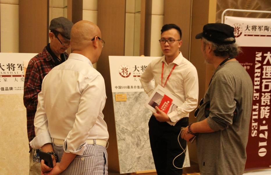 設(shè)計(jì)驅(qū)動(dòng) 品牌升級丨大將軍陶瓷攜手海峽兩岸四地室內(nèi)設(shè)計(jì)大賽 為設(shè)計(jì)發(fā)聲！
(圖20)