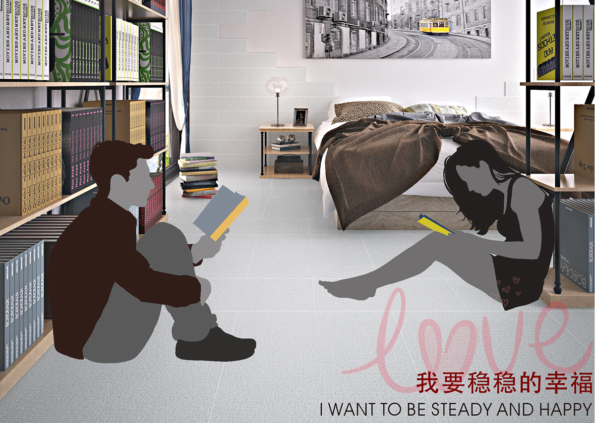 助力公益 | 打造家之細節(jié),更打造“瓷”之善!
(圖1) 助力公益 | 打造家之細節(jié),更打造“瓷”之善!
(圖1)
