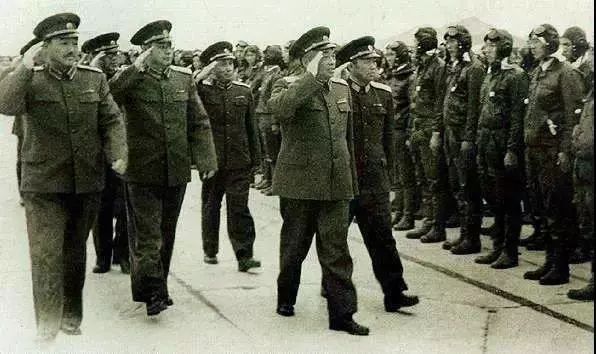 紀(jì)念彭德懷誕辰120周年| 大將軍陶瓷邀你探尋將軍足跡，傳承紅色基因
(圖2)