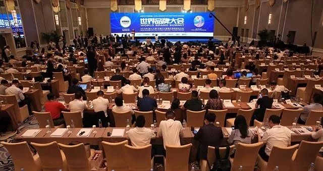 重磅丨年增值破10億，品牌價值達85.97億元！大將軍陶瓷再登“中國500最具價值品牌”榜！
(圖1)
