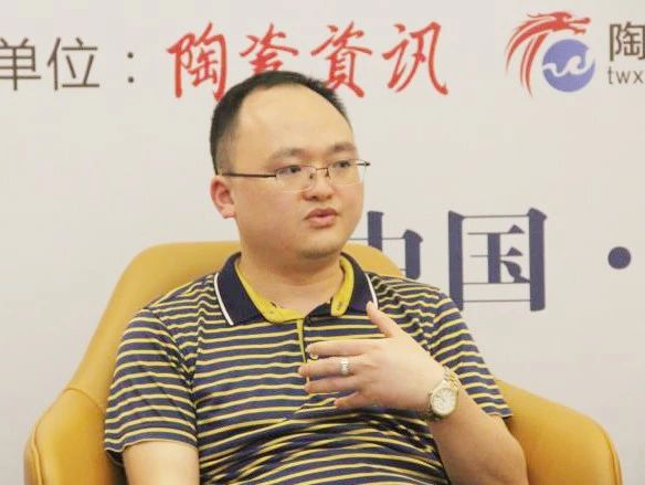 熱點(diǎn)丨熱火朝天的行業(yè)兩大盛會(huì)中，大咖會(huì)去做什么？
(圖11)