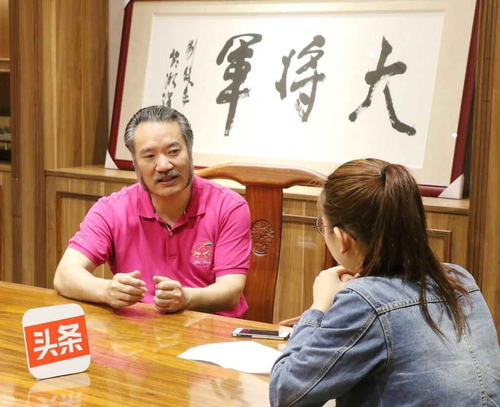 熱點(diǎn)丨熱火朝天的行業(yè)兩大盛會(huì)中，大咖會(huì)去做什么？
(圖4)