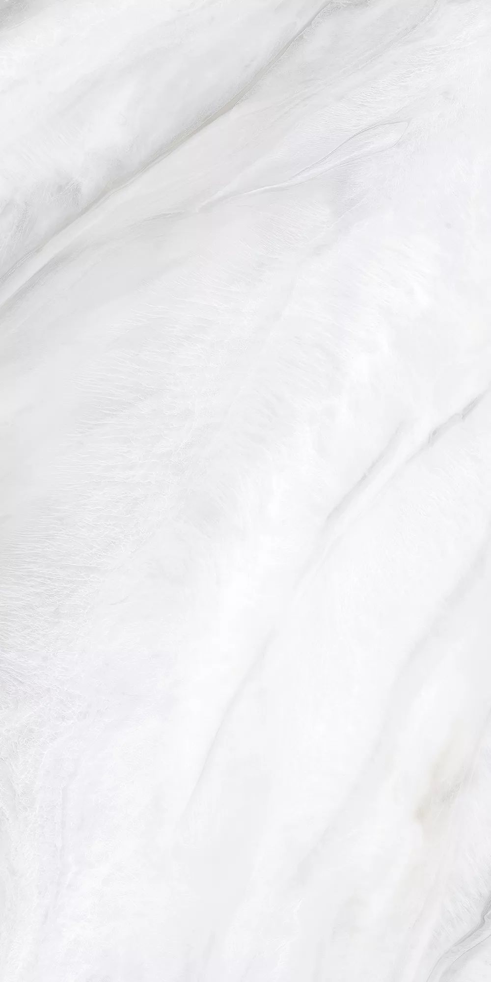 養(yǎng)眼又養(yǎng)生的連紋負(fù)離子功能磚，你值得擁有
(圖11)
