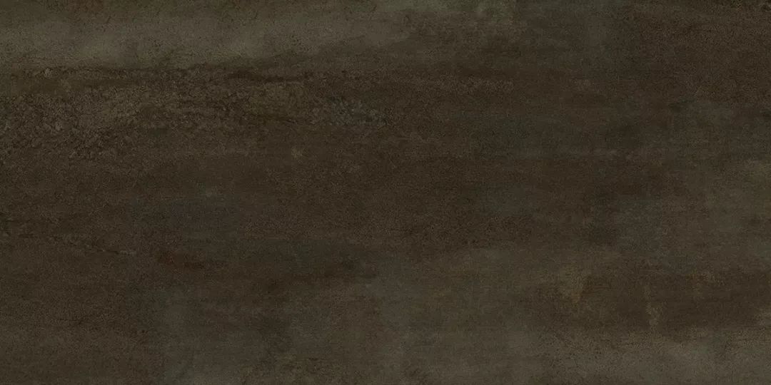 大將軍陶瓷斬獲中意陶瓷設(shè)計(jì)大賽大獎(jiǎng)
(圖8)
