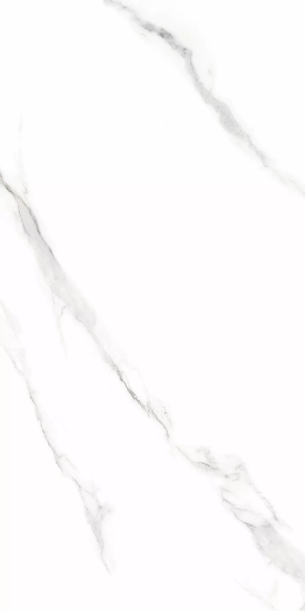攻略丨了解多姿多彩的瓷磚紋理，才能裝出時(shí)尚有范的美好生活！
(圖6)