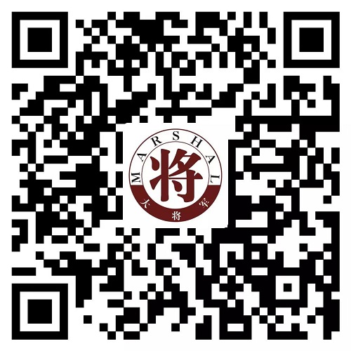 負(fù)離子功能磚丨那些被甲醛包圍的生活，還可以再搶救一下！
(圖9)