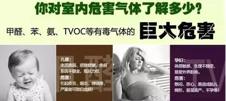 負(fù)離子功能磚丨那些被甲醛包圍的生活，還可以再搶救一下！
(圖1)
