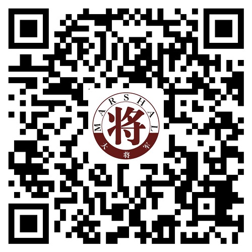 負(fù)離子功能磚丨那些被甲醛包圍的生活，還可以再搶救一下！
(圖13)
