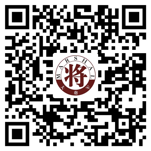 負(fù)離子功能磚丨那些被甲醛包圍的生活，還可以再搶救一下！
(圖15)