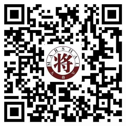 負(fù)離子功能磚丨那些被甲醛包圍的生活，還可以再搶救一下！
(圖11)