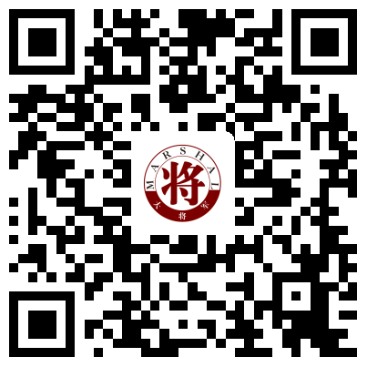 將軍企業(yè)為優(yōu)秀的你，準(zhǔn)備了100萬元幫扶金
(圖11)