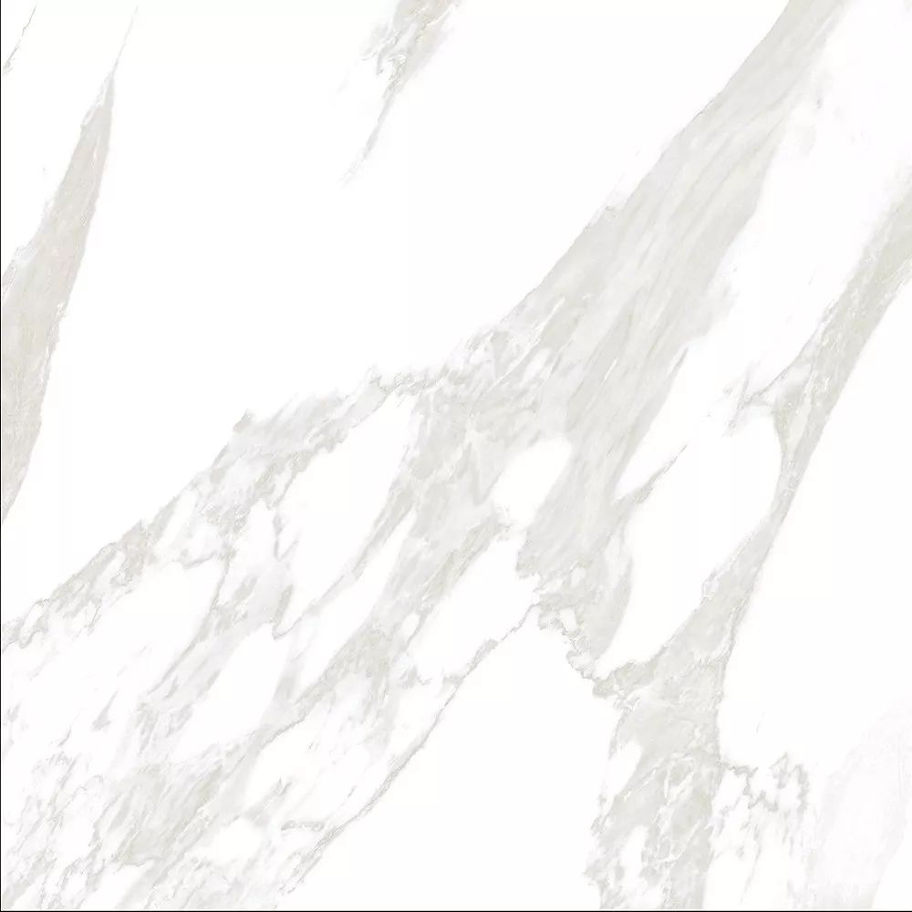 大將軍陶瓷，看2019流行裝修風(fēng)格，學(xué)瓷磚搭配秘訣
(圖5)