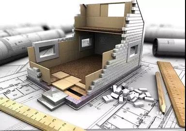 裝修材料網上購買劃算？買材料不可不知的4大建議。
(圖2)