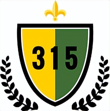 品質315 | 瓷磚實力派，大將軍值得信賴！(圖1)