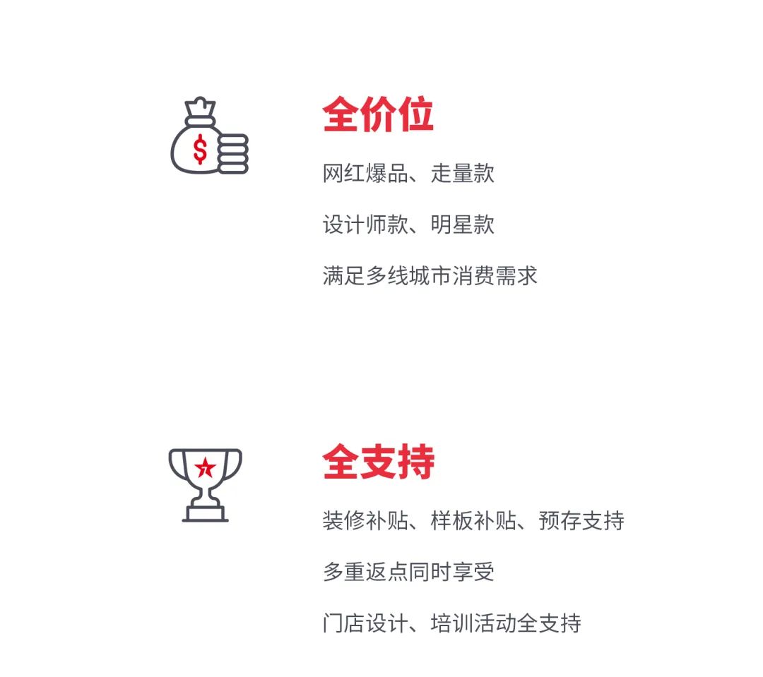 火熱招商|8月25日，大將軍瓷磚線上直播選商財(cái)富峰會(huì)再度盛啟！(圖4)