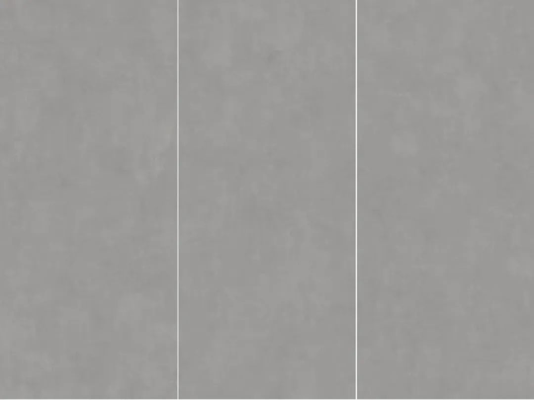 1200×2700mm巖板新品，一片到頂，讓生活”大”有想象！(圖8)