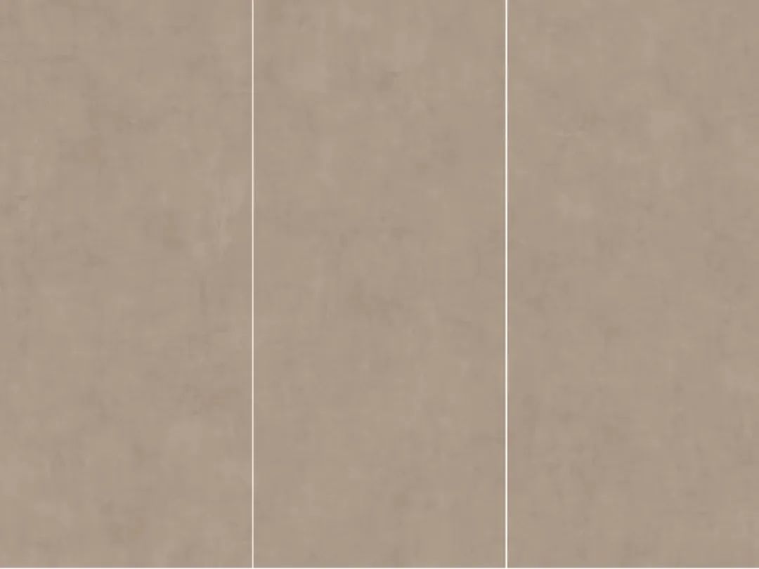 1200×2700mm巖板新品，一片到頂，讓生活”大”有想象！(圖16)