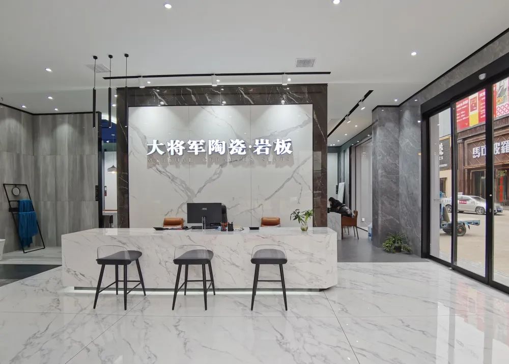 新商新力量 |武漢阮恢富：總部的用心服務(wù)和幫扶支持，是強(qiáng)大的后盾！(圖4)