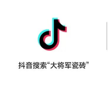 凝心聚力，榮耀同行丨大將軍西安優(yōu)秀經(jīng)銷商“三亞游”熱血?dú)w來(lái)(圖50)