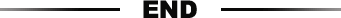 廣州設(shè)計(jì)周最大的驚喜，其實(shí)就藏在這個(gè)“藝術(shù)館”里！(圖16)