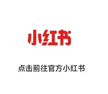 戰(zhàn)略牽引，直擊一線丨將軍陶瓷集團(tuán)柳朝陽董事長深入走訪終端市場(圖43)